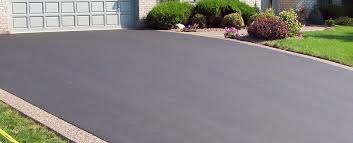 Best Driveway Removal and Replacement  in , SD